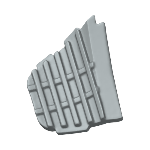 XLK_Part_60