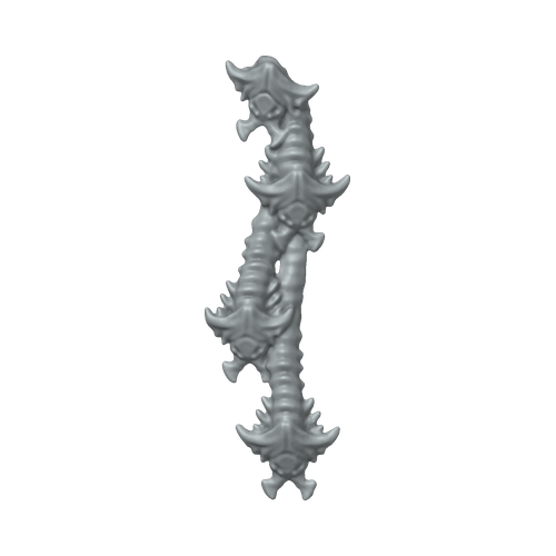 XLK_Part_38
