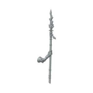 XLK_Part_18
