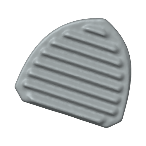XLK_Part_25