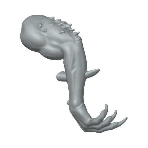 XLK_Part_B51
