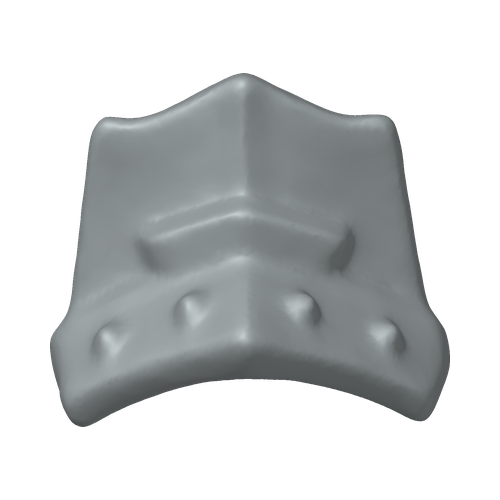 XLK_Part_C11
