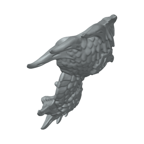 XLK_Part_35