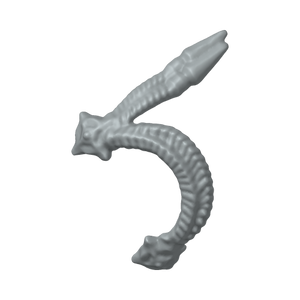XLK_Part_8