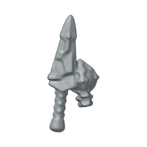 XLK_Part_C86