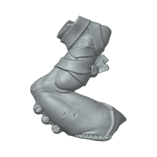 XLK_Part_B52