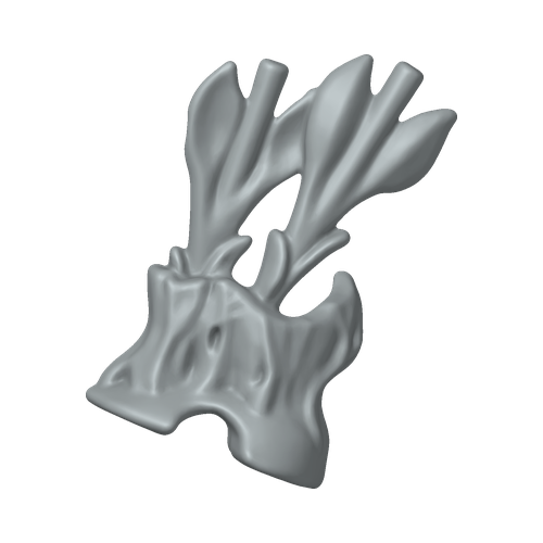 XLK_Part_95