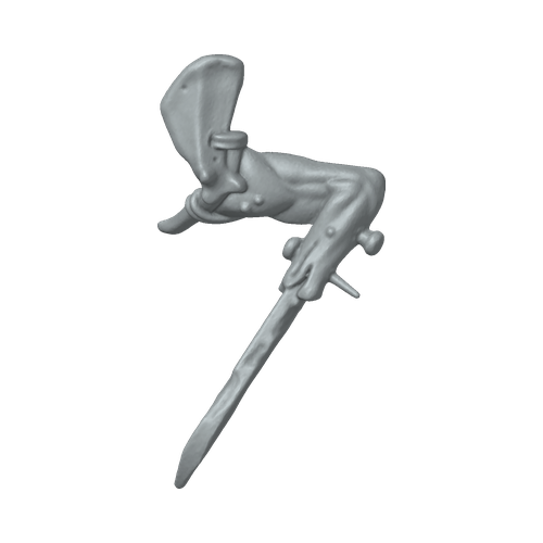 XLK_Part_B6