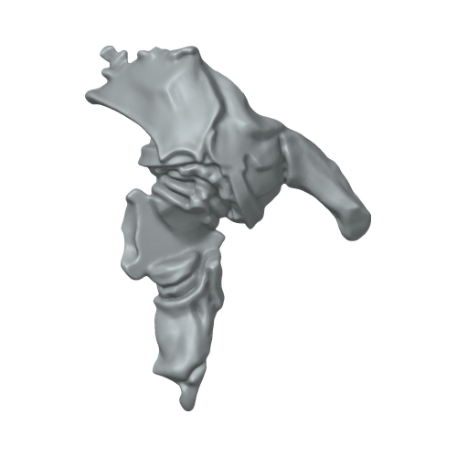 XLK_Part_16