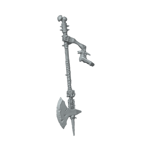XLK_Part_80