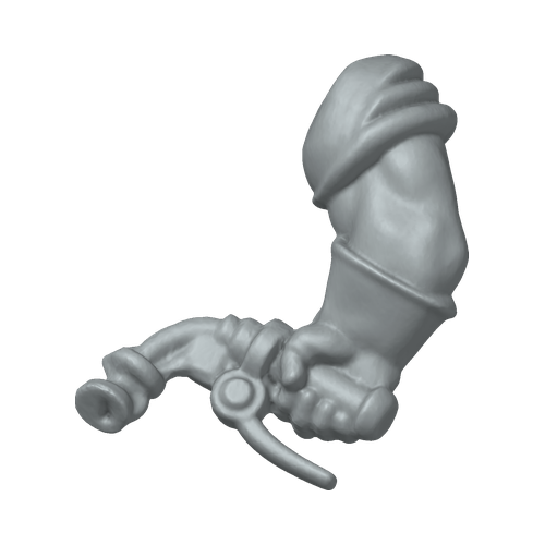 XLK_Part_39