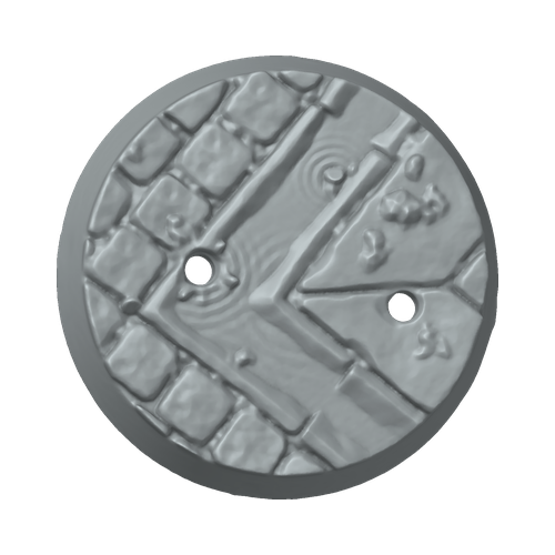 XLK_Part_A14