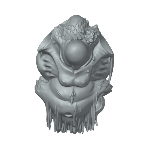 XLK_Body_1