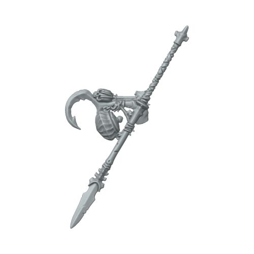 XLK_Part_30