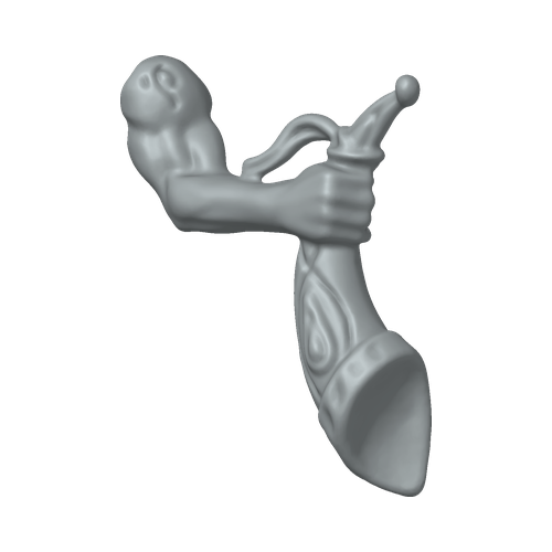 XLK_Part_76