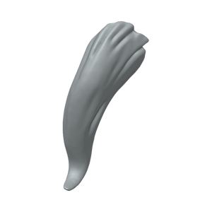 XLK_Part_9