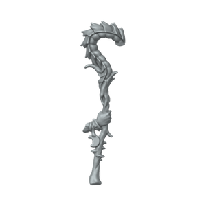 XLK_Part_04