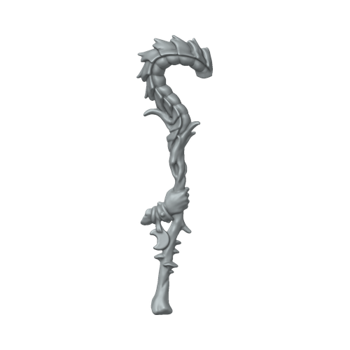 XLK_Part_04