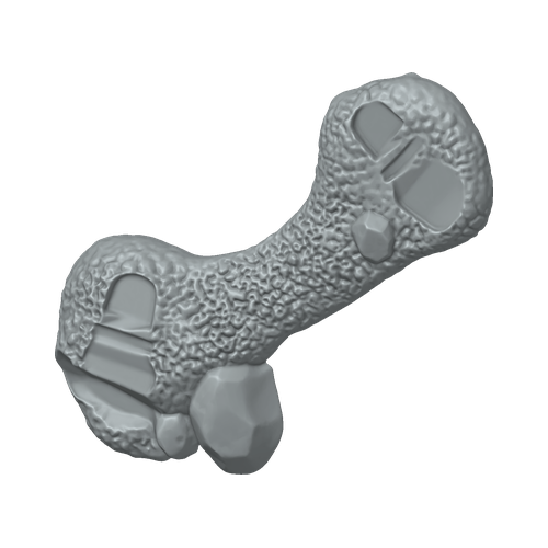 XLK_Part_33