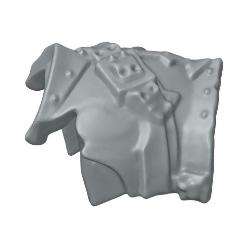 XLK_Part_66