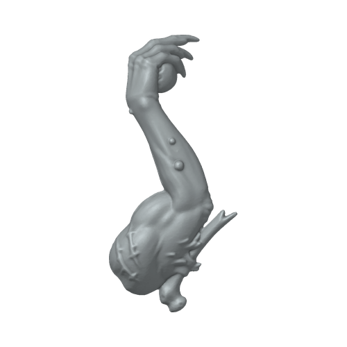 XLK_Part_B60