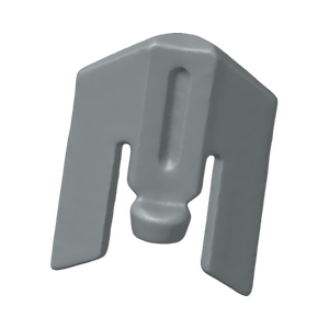 XLK_Part_D32