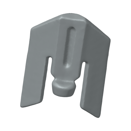 XLK_Part_D32