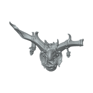 XLK_Part_A14_A15_A16_A17