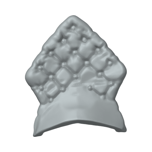 XLK_Part_24