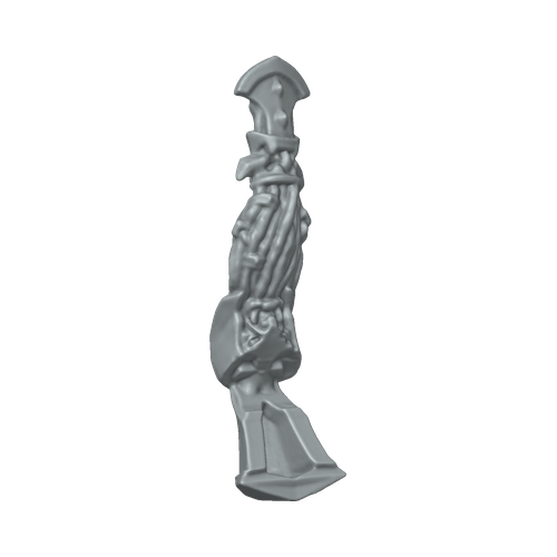 XLK_Part_8