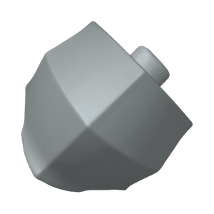 XLK_Part_107
