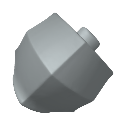 XLK_Part_107