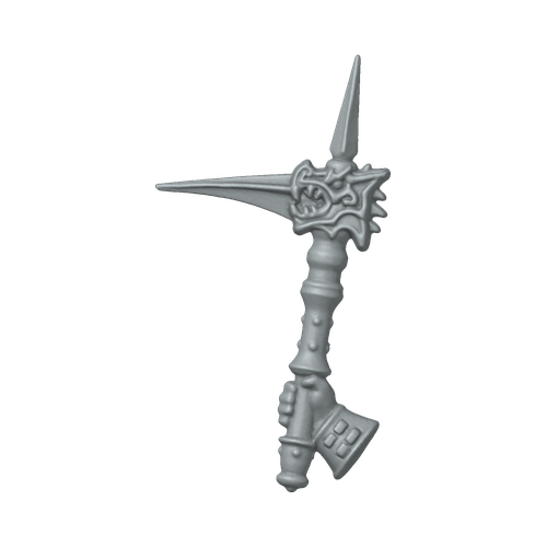 XLK_Part_44
