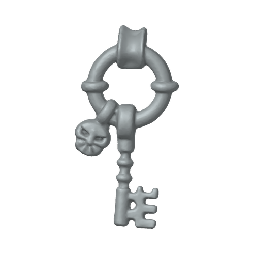 XLK_Part_91
