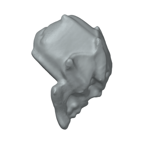 XLK_Part_66