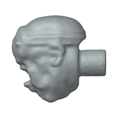XLK_Part_E33