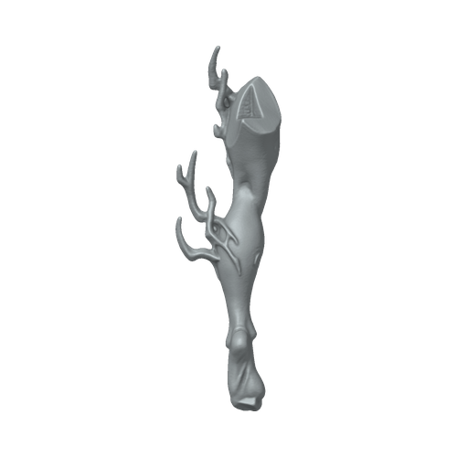 XLK_Part_10