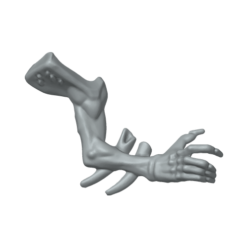 XLK_Part_78