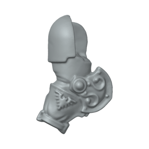 XLK_Part_86