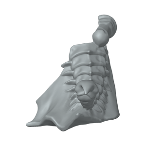 XLK_Part_02