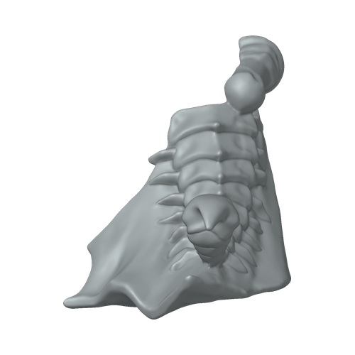XLK_Part_02
