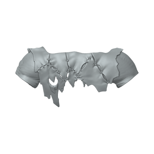 XLK_Part_17