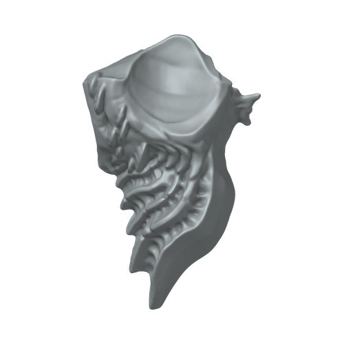 XLK_Part_15