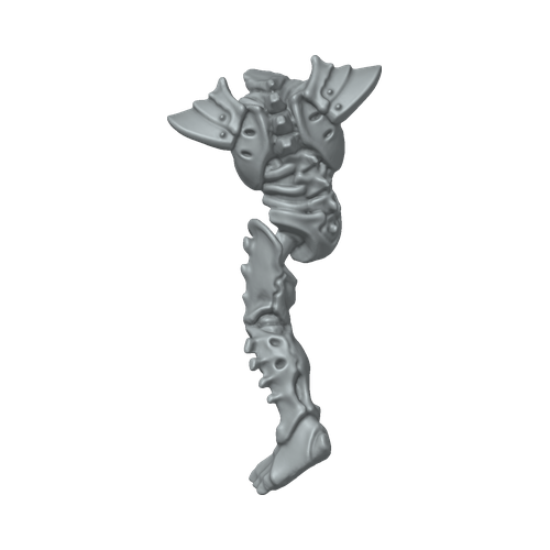 XLK_Part_49