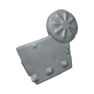 XLK_Part_6