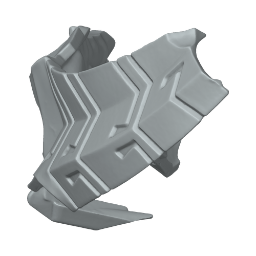 XLK_Part_6
