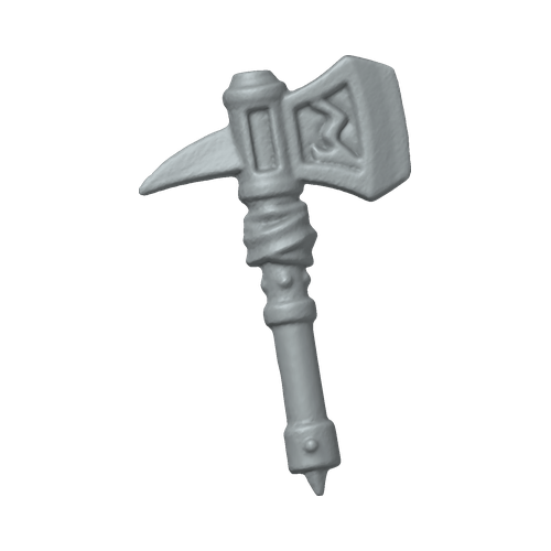 XLK_Part_55