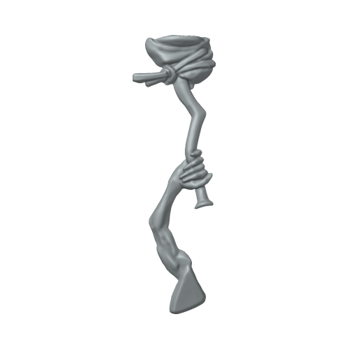XLK_Part_D65