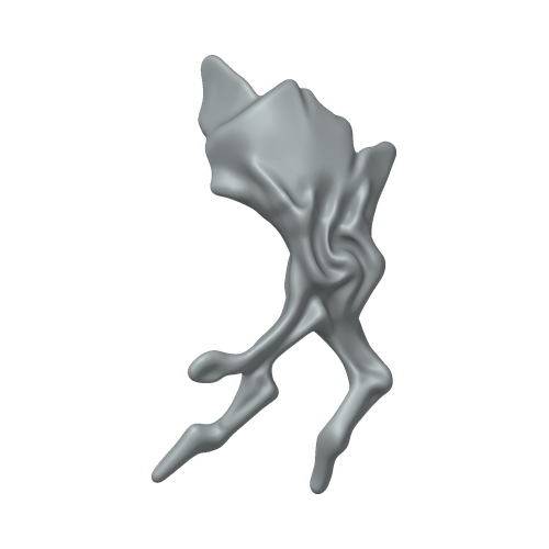 XLK_Part_51