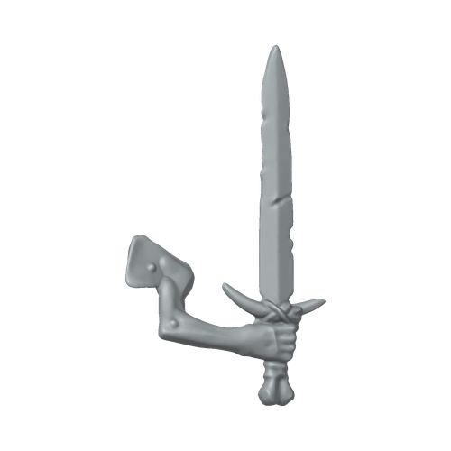 XLK_Part_72